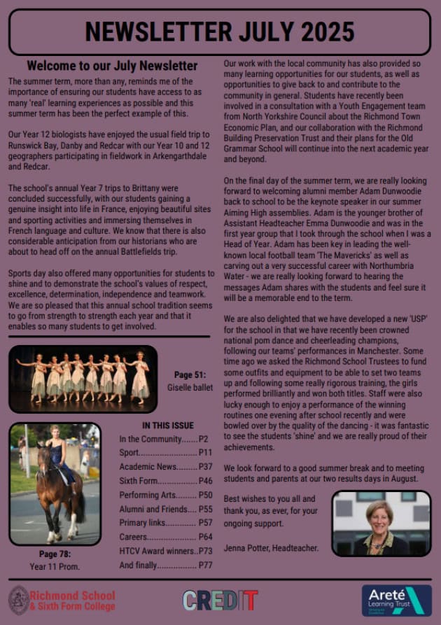 newsletter-2025
